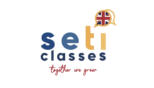 seticlasses.co.uk
